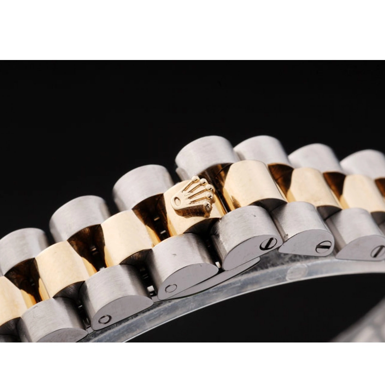 Aaa replica watch Swiss Rolex Mechanism-srl104 Datejust 0717